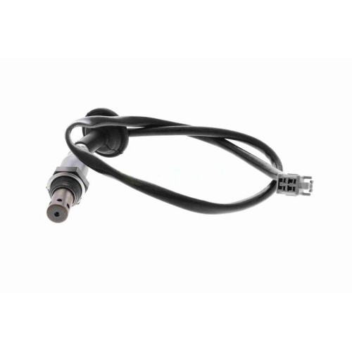 Lambdasonde VEMO V70-76-0027 Original VEMO Qualität für TOYOTA LEXUS, vorne