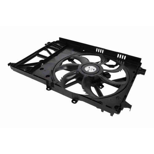 ACKOJA A70-01-0012 L&uuml;fter, Motork&uuml;hlung Original ACKOJA Qualit&auml;t f&uuml;r LEXUS