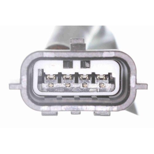 Lambdasonde VEMO V46-76-0037 Green Mobility Parts f&uuml;r RENAULT