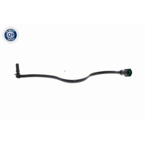 Kraftstoffleitung VAICO V25-2632 Q+, Erstausr&uuml;sterqualit&auml;t f&uuml;r FORD