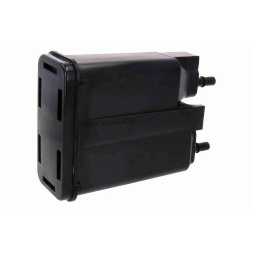 VEMO Aktivkohlefilter, Tankentl&uuml;ftung V51-77-0142 Original VEMO Qualit&auml;t f&uuml;r GMC