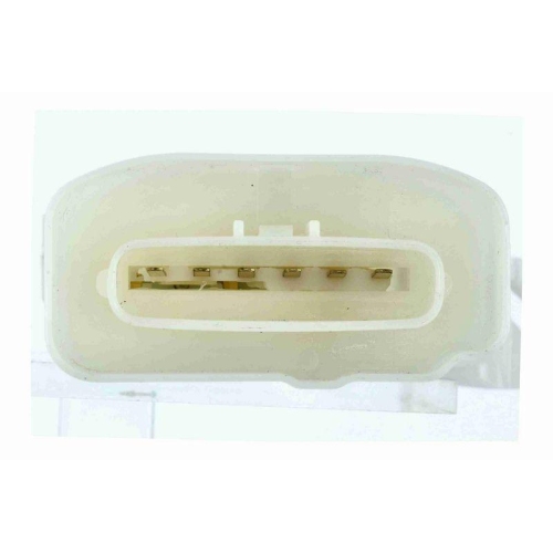 Stellelement, Zentralverriegelung VEMO V70-77-0080 Original VEMO Qualit&auml;t f&uuml;r