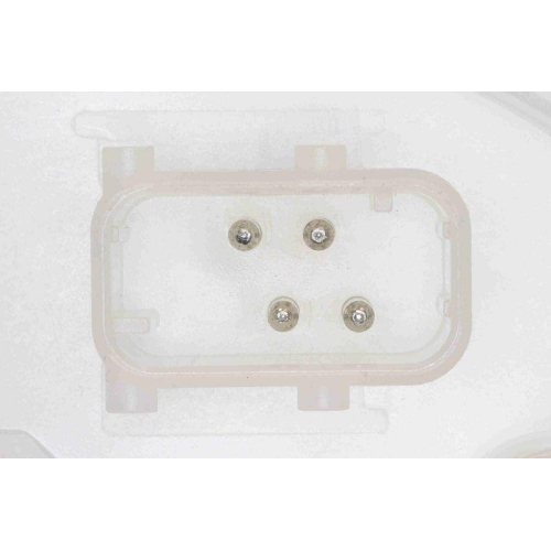 Kraftstoff-F&ouml;rdereinheit VEMO V20-09-0004 Green Mobility Parts f&uuml;r BMW