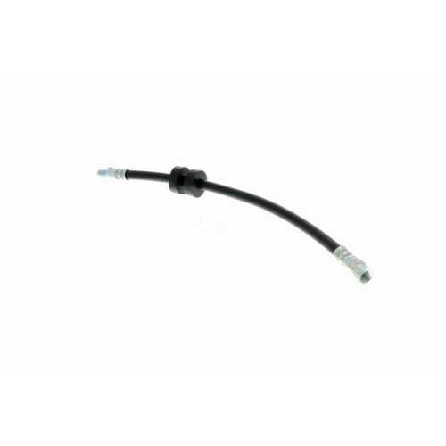 Bremsschlauch VAICO V95-9579 Original VAICO Qualit&auml;t f&uuml;r VOLVO