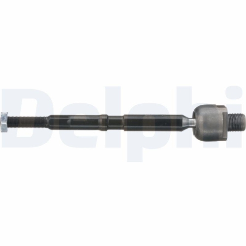 DELPHI TA3295 Axialgelenk, Spurstange f&uuml;r HONDA, Vorderachse