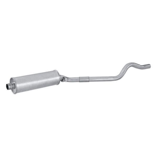 HELLA Mittelschalld&auml;mpfer 8LC 366 024-351 Easy2Fit &ndash;