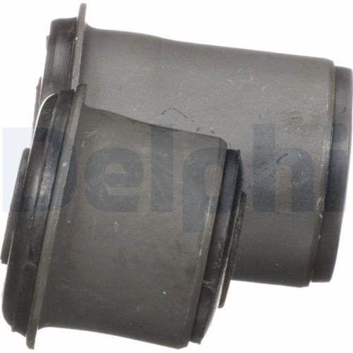 DELPHI TD4630W Lagerung, Lenker f&uuml;r TOYOTA, Vorderachse, innen, oben, unten