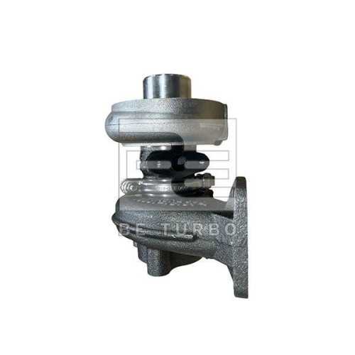BE TURBO 129563 Lader, Aufladung f&uuml;r IVECO