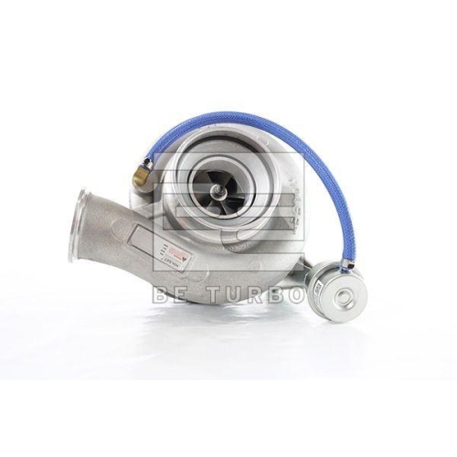 BE TURBO 127866 Lader, Aufladung f&uuml;r VOLVO