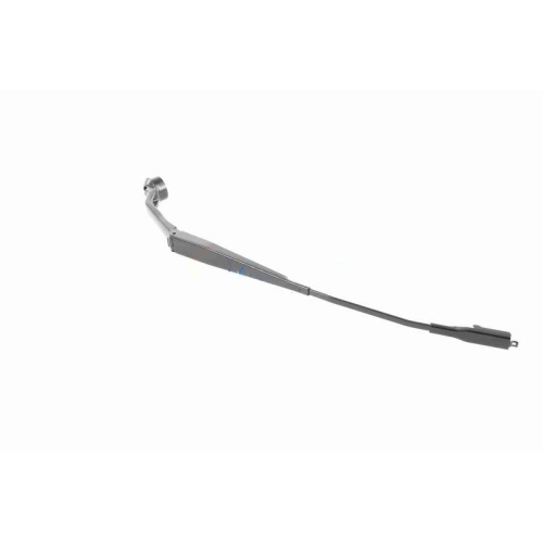 VAICO Wischarm, Scheibenreinigung links und rechts vorne V25-2128 + V25-2129 f&uuml;r FORD