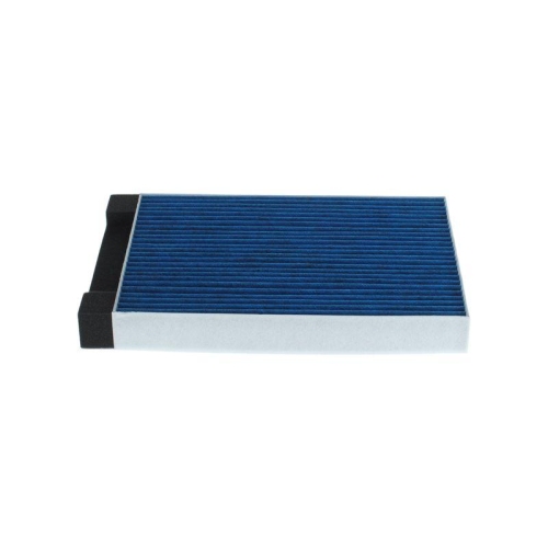 BOSCH 0 986 628 670 Filter, Innenraumluft FILTER+pro f&uuml;r