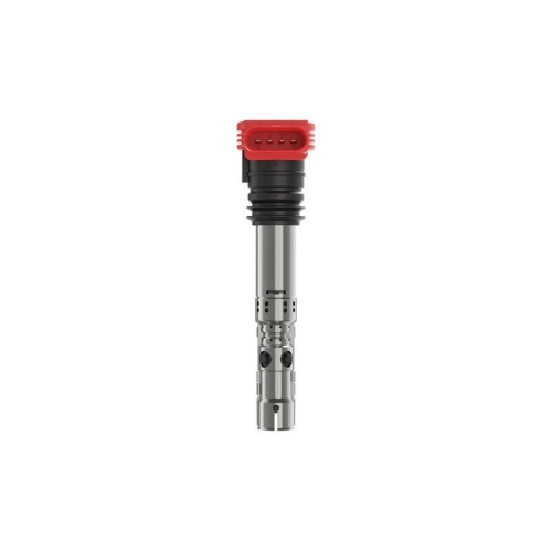 HELLA Z&uuml;ndspule 5DA 193 175-701 f&uuml;r AUDI VW HITACHI