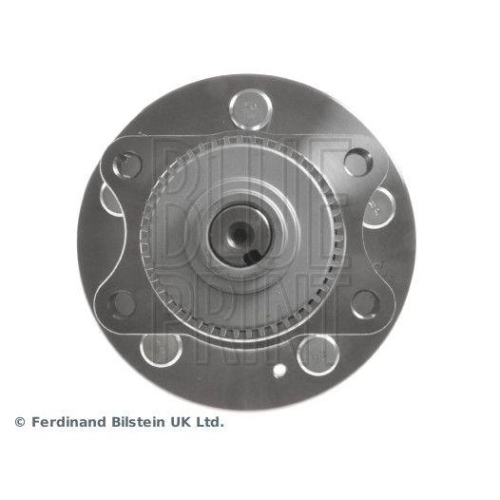 Radlagersatz BLUE PRINT ADG08377 f&uuml;r HYUNDAI KIA, Hinterachse links