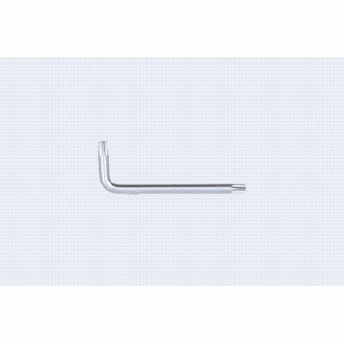 Winkelschraubendreher KS TOOLS 151.2348 für