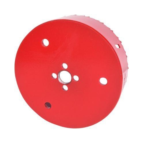 Lochsäge KS TOOLS 129.5127 für