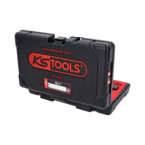 Arretierwerkzeugsatz, Nockenwelle KS TOOLS 400.4490 f&uuml;r