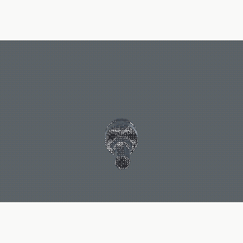 Kraft-Stecknuss KS TOOLS 911.0928-E f&uuml;r