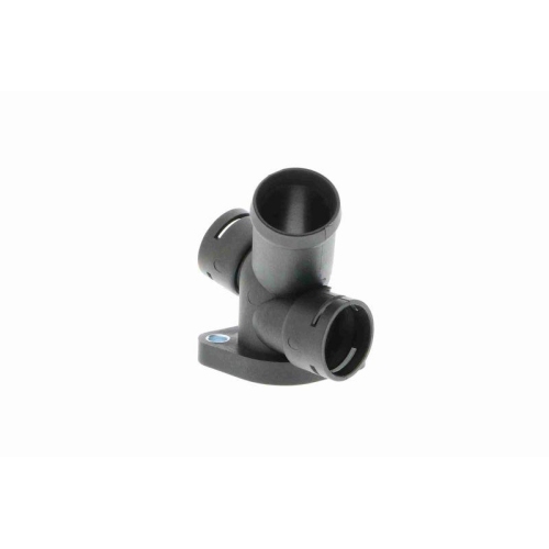 K&uuml;hlmittelflansch VAICO V10-0273 Original VAICO Qualit&auml;t f&uuml;r AUDI SEAT SKODA VW