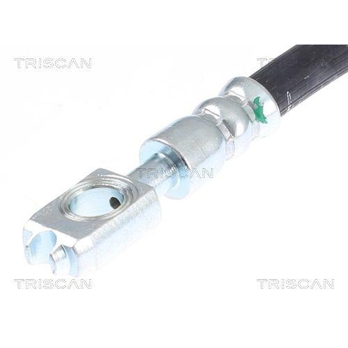 Bremsschlauch TRISCAN 8150 29125 f&uuml;r AUDI VW, Vorderachse