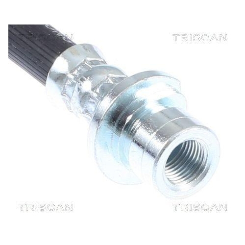 Bremsschlauch TRISCAN 8150 40140 für HONDA, Vorderachse rechts