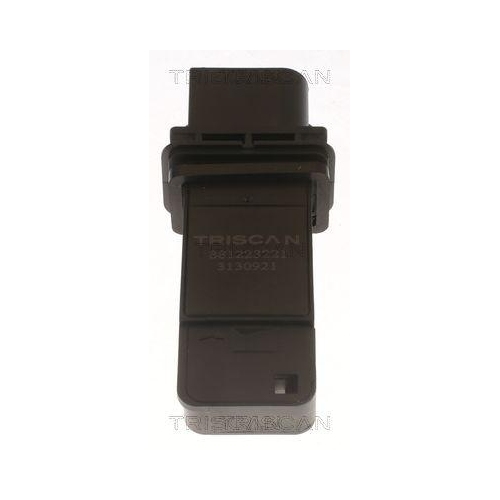 Luftmassenmesser TRISCAN 8812 23221 f&uuml;r MERCEDES-BENZ