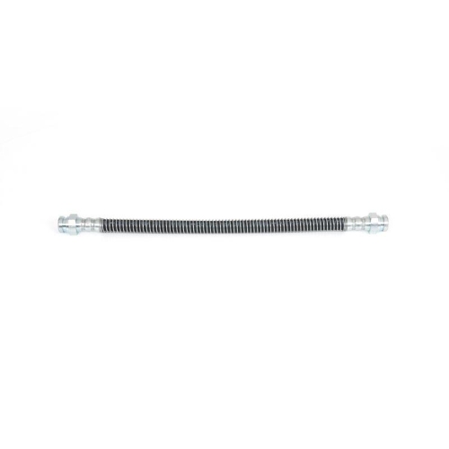 Bremsschlauch BOSCH 1 987 481 802 f&uuml;r, Hinterachse, mitte