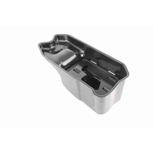 &Ouml;lwanne VAICO V27-0030 Original VAICO Qualit&auml;t f&uuml;r IVECO