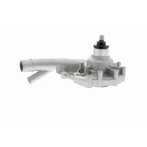 Wasserpumpe, Motork&uuml;hlung VAICO V30-50001 Original VAICO Qualit&auml;t f&uuml;r