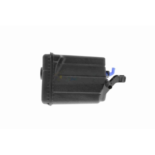 Ausgleichsbeh&auml;lter, K&uuml;hlmittel VAICO V20-2334 Green Mobility Parts f&uuml;r BMW