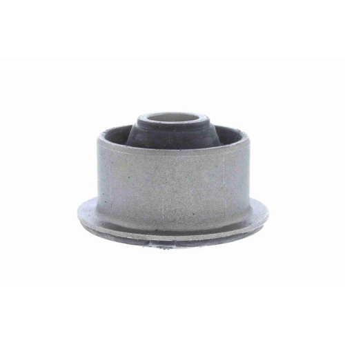 Lagerung, Lenker VAICO V95-0235 Original VAICO Qualität für VOLVO, hinten rechts