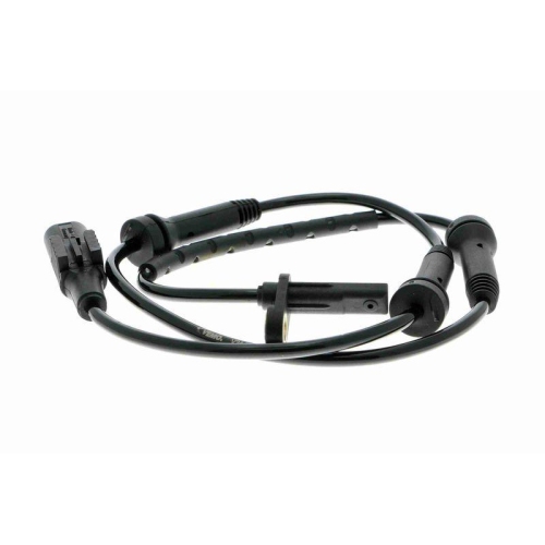 Sensor, Raddrehzahl VEMO V24-72-0164 Green Mobility Parts f&uuml;r ALFA ROMEO FIAT