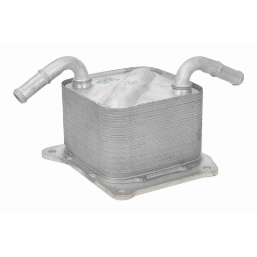 ACKOJA A38-60-0014 &Ouml;lk&uuml;hler, Motor&ouml;l Original ACKOJA Qualit&auml;t f&uuml;r NISSAN