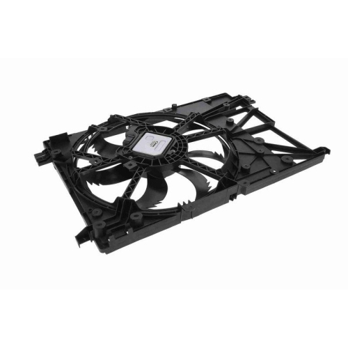 ACKOJA A70-01-0013 L&uuml;fter, Motork&uuml;hlung Original ACKOJA Qualit&auml;t f&uuml;r TOYOTA