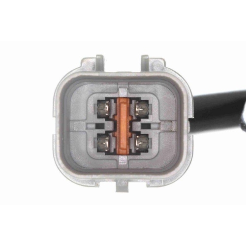 Lambdasonde VEMO V52-76-0032 Original VEMO Qualit&auml;t f&uuml;r HYUNDAI KIA