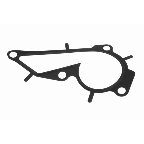 Wasserpumpe, Motorkühlung VAICO V46-50026 Green Mobility Parts für MERCEDES-BENZ