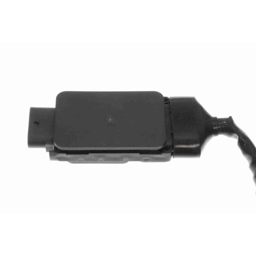 NOx-Sensor, Harnstoffeinspritzung VEMO V10-72-0135 Original VEMO Qualität für VW