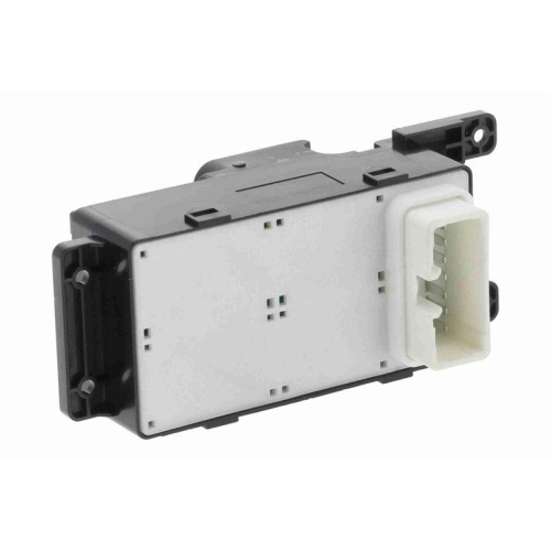 Schalter, Fensterheber VEMO V52-73-0062 Original VEMO Qualit&auml;t f&uuml;r HYUNDAI KIA