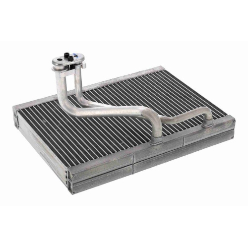 Verdampfer, Klimaanlage VEMO V30-65-0041 Green Mobility Parts für MERCEDES-BENZ