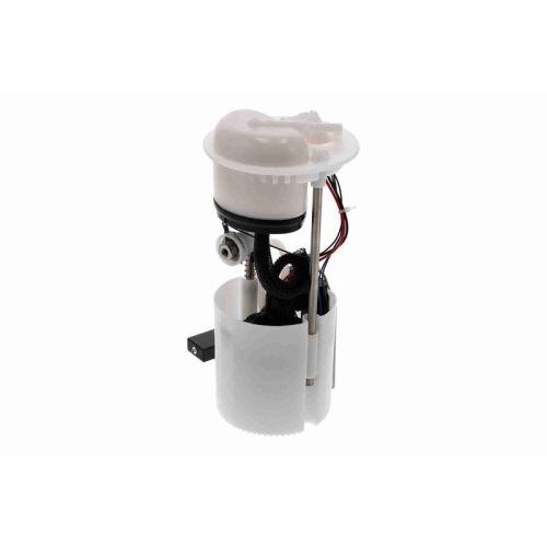 Kraftstoff-F&ouml;rdereinheit VEMO V24-09-0073 Original VEMO Qualit&auml;t f&uuml;r FIAT