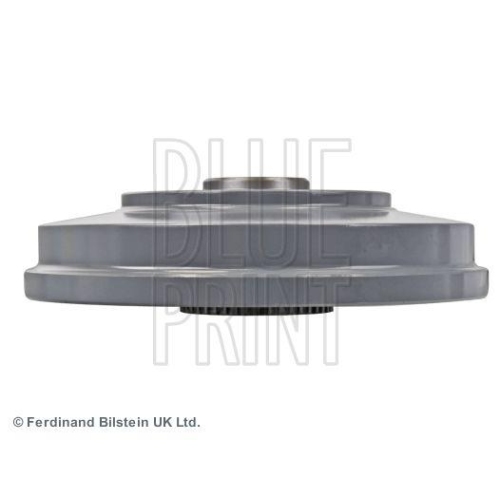 Bremstrommel BLUE PRINT ADG04716 f&uuml;r KIA, Hinterachse