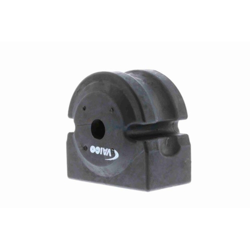 Lagerung, Stabilisator VAICO V20-1987 Original VAICO Qualität für BMW