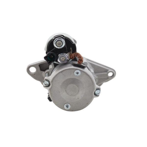 HELLA Starter 8EA 011 612-331 f&uuml;r TOYOTA