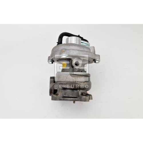 BE TURBO 127979 Lader, Aufladung f&uuml;r TOYOTA CITRO&Euml;N/PEUGEOT