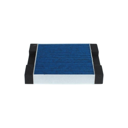 BOSCH 0 986 628 663 Filter, Innenraumluft FILTER+pro f&uuml;r