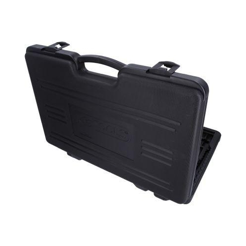 Werkzeugkoffer KS TOOLS 918.0724-99 für