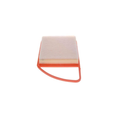 Luftfilter BOSCH F 026 400 220 f&uuml;r CITRO&Euml;N FIAT MITSUBISHI OPEL PEUGEOT TOYOTA