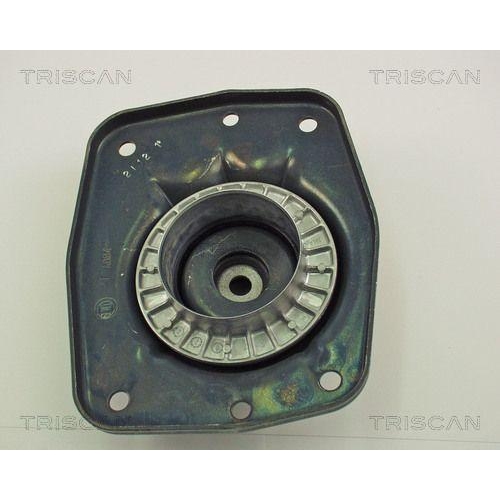 Federbeinst&uuml;tzlager TRISCAN 8500 10903 f&uuml;r CITRO&Euml;N FIAT LANCIA PEUGEOT