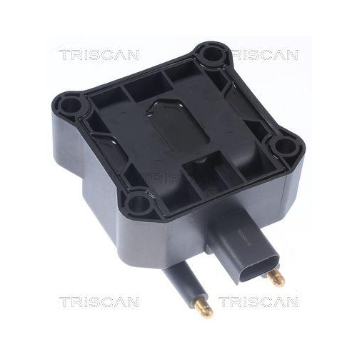 Z&uuml;ndspule TRISCAN 8860 11016 f&uuml;r CHRYSLER MINI