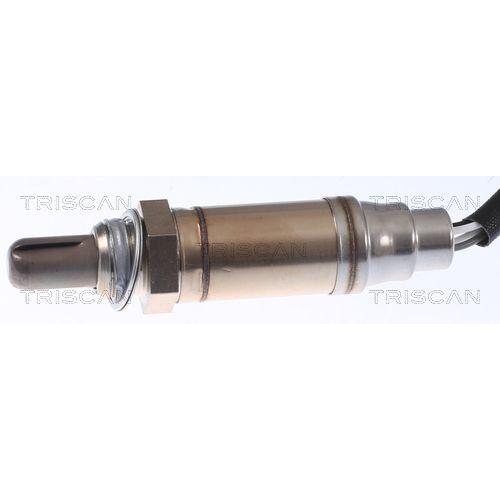 Lambdasonde TRISCAN 8845 11058 f&uuml;r BMW