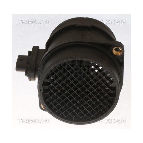 Luftmassenmesser TRISCAN 8812 43033 f&uuml;r HYUNDAI KIA